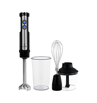 Фото товара: LEX LX 10011-3