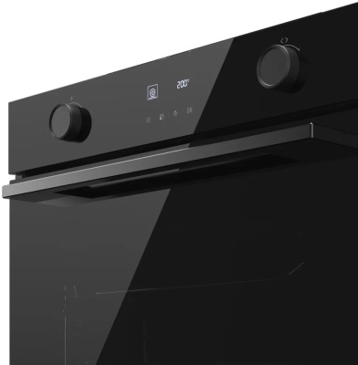 Детальное фото товара: Kuppersberg HT 611 BB