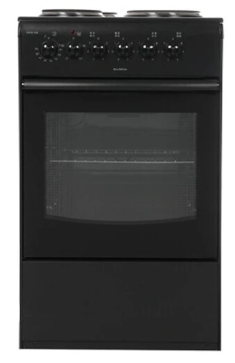 Дарина S EM341 404 At