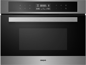 Фото товара: AKPO PEA 44M08 SSD02 IX