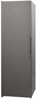 Korting KNF 1857 X