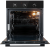 MILLEN MEO 601 BL Детальное фото товара: MILLEN MEO 601 BL