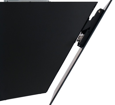 Детальное фото товара: making Oasis everywhere NL-60B