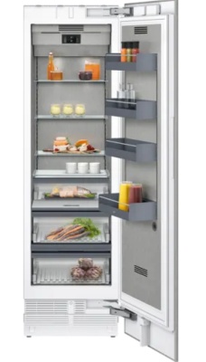 Gaggenau RC462305