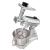 Детальное фото товара: Korting KKM 0108 MB S