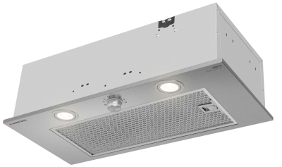 Детальное фото товара: MEFERI INBOX60IX PUSH COMFORT