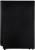 Korting KFW 803 DB GN Детальное фото товара: Korting KFW 803 DB GN