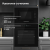 Zigmund & Shtain BMO 23 B Детальное фото товара: Zigmund & Shtain BMO 23 B