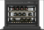 Детальное фото товара: Miele KWT7112iG OBSW