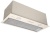 Konigin Flatbox (Ivory 50) Детальное фото товара: Konigin Flatbox (Ivory 50)