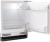 SCANDILUX RBI162 Детальное фото товара: SCANDILUX RBI162