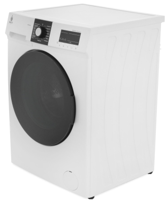 Jacky's JW 8W12L0 Детальное фото товара: Jacky's JW 8W12L0