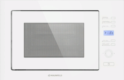 Детальное фото товара: Maunfeld MBMO.25.7GW
