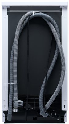 Детальное фото товара: making Oasis everywhere PM-11S6