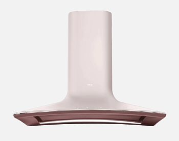 Фото товара: ELICA SWEET EMBRACE/A/85 + CAM