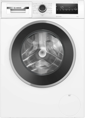 Детальное фото товара: Bosch WAN2426NBY