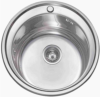 Фото товара: Seaman Eco Wien SWT-510 (Polish)