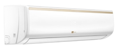 Детальное фото товара: AURUM ARC12-WNTE3