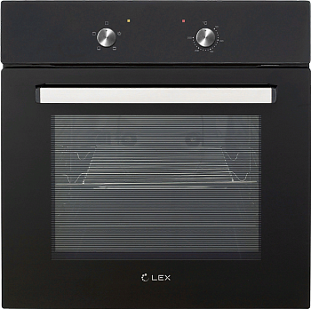 Фото товара: LEX EDM 040 BL