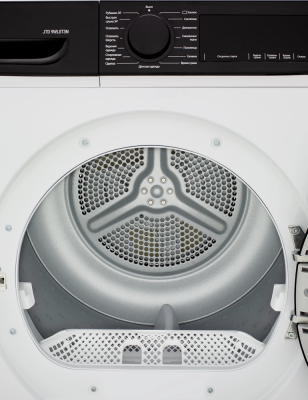 Jacky's JTD 9WL0T3N Детальное фото товара: Jacky's JTD 9WL0T3N