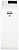 Фото товара: Electrolux EW7TN3272