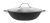 Maunfeld MWP32LCL15 Детальное фото товара: Maunfeld MWP32LCL15