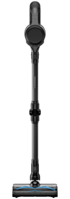 Детальное фото товара: Grundig VCP 9131