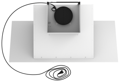 Детальное фото товара: Franke MELODY 90 WH