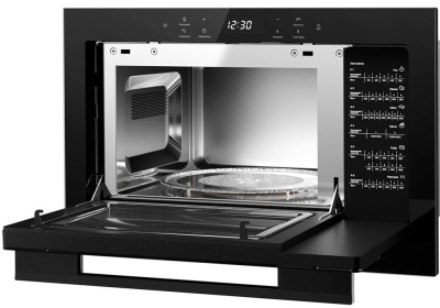 Детальное фото товара: Monsher MMH 1525 Noir