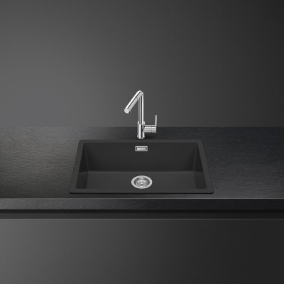 Детальное фото товара: Smeg VZP76N