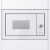 Детальное фото товара: Gorenje BM235G1SYW