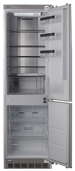 Фото товара: Ledum LBRF-230 S