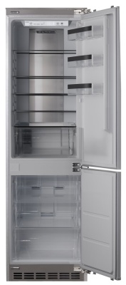 Фото товара: Ledum LBRF-230 S