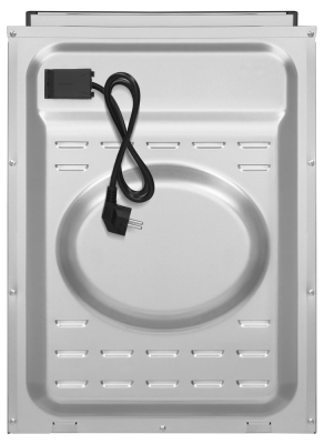 Детальное фото товара: MEFERI MEO4511WH COMFORT PLUS