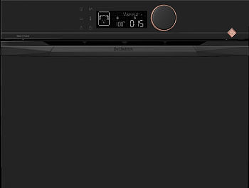 Фото товара: De Dietrich DKV4530H