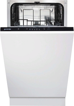 Фото товара: Gorenje GV520E15