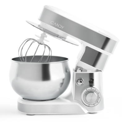 Детальное фото товара: Candy CM-501