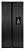 Фото товара: Nordfrost RFS 484D NFXd inverter