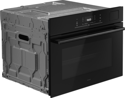 Детальное фото товара: ASKO OCS24BGH