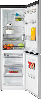 Фото товара: Атлант XM-4621-149-ND