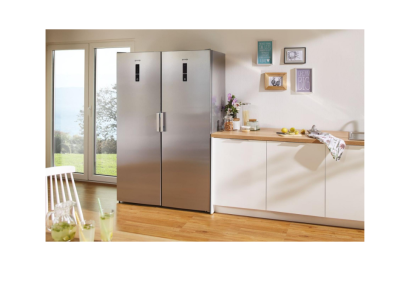 Детальное фото товара: Gorenje FN6192PX
