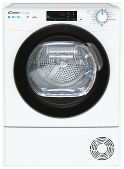 Фото товара: Candy CSLO4 H7A2TBE-07