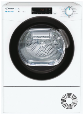 Фото товара: Candy CSLO4 H7A2TBE-07