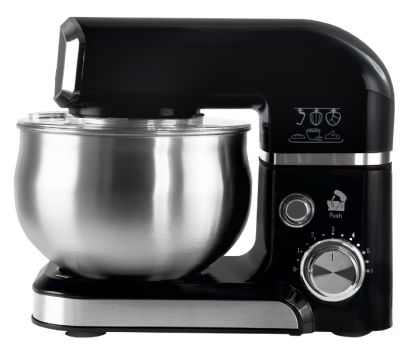 Детальное фото товара: LEX LXMX 4132