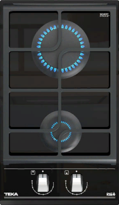 Teka GZC 32300 XBN BLACK