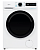 Фото товара: Midea MF11914BS53/W