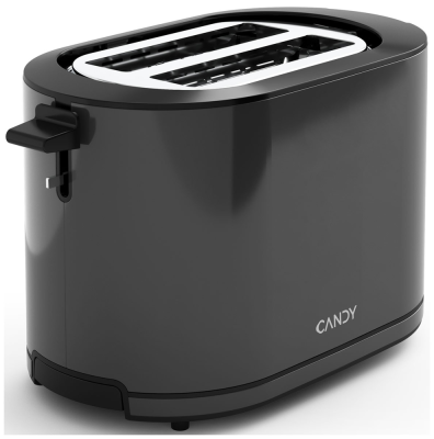 Детальное фото товара: Candy CT-254