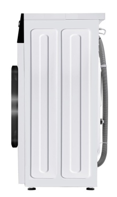 Детальное фото товара: Maunfeld MFWM127IWHD