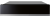 Kuppersbusch CSZ 6800.0 S3 Silver Chrome Детальное фото товара: Kuppersbusch CSZ 6800.0 S3 Silver Chrome