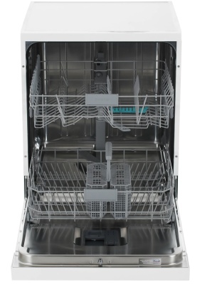 Детальное фото товара: Gorenje GS642C90W